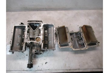 COMPRESSOR DX23 6F066 BA Quality of parts according to GVO O original with manufacturer s logo OE