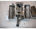 COMPRESSOR DX23 6F066 BA Part manufacturer OEM