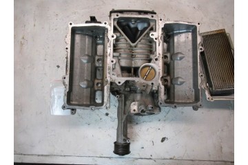 COMPRESSOR DX23 6F066 BA Part manufacturer OEM