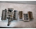 COMPRESSOR DX23 6F066 BA Car type passenger cars