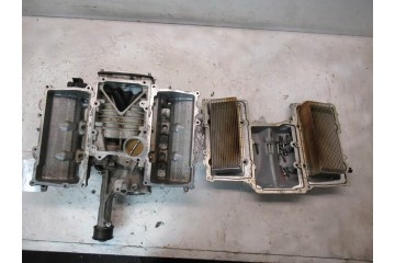 COMPRESSOR DX23 6F066 BA Car type passenger cars