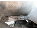 COMPRESSOR DX23 6F066 BA Catalog number of the part LORK 1738 55990 DX23 6F066 BA