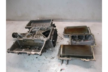 COMPRESSOR DX23 6F066 BA Product weight with unit packaging 10 kg