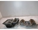 COMPRESSOR DX23 6F066 BA Catalog number of substitutes DX23 6F066 BA