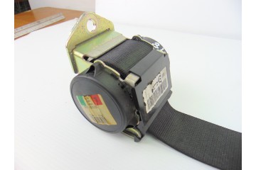  CINTURON SEGURIDAD TRASERO DERECHO BMW SERIE 1 BERLINA (E81/E87) 123d 2009 191278 BMW - 4