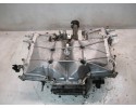COMPRESSOR DX23 6F066 BA Catalog number of the original DX23 6F066 BA