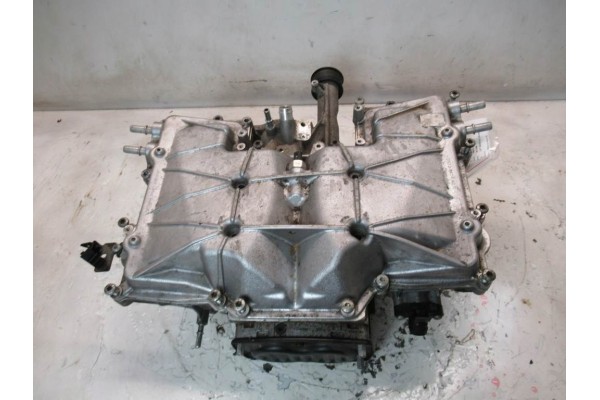 COMPRESSOR DX23 6F066 BA Catalog number of the original DX23 6F066 BA
