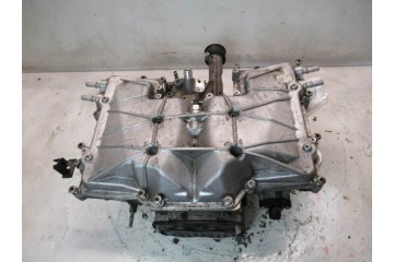 COMPRESSOR DX23 6F066 BA Catalog number of the original DX23 6F066 BA