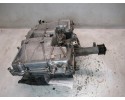 COMPRESSOR DX23 6F066 BA Version European