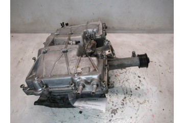 COMPRESSOR DX23 6F066 BA Version European