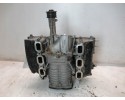 Compresor de Aire Acondicionado DX23-6F066-BA para Jaguar XF I (X250) 