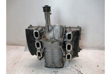 Compresor de Aire Acondicionado DX23-6F066-BA para Jaguar XF I (X250) 