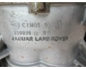 Compresor de Aire Acondicionado DX23-6F066-BA para Jaguar XF I (X250) 