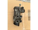 MAIN BRAKE VALVE MAN TG3 TGX 81521306298 Catalog number of the part 81521306298 K039569