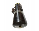 AIR TANK 36L 256x800 DAF 8 INLETS 1901818 Part manufacturer no brand