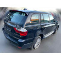 BMW SERIE X3 (E83) *