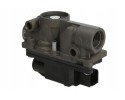 WABCO pressure modulator 4721960390