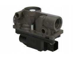 WABCO pressure modulator 4721960390