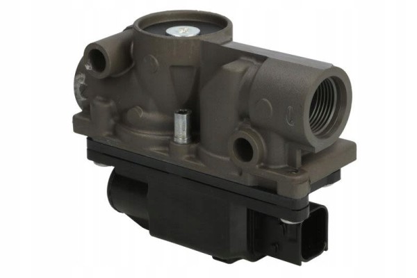 WABCO pressure modulator 4721960390