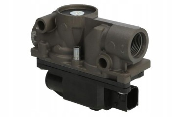 WABCO pressure modulator 4721960390
