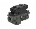 WABCO pressure modulator 4721960390 Part manufacturer Wabco