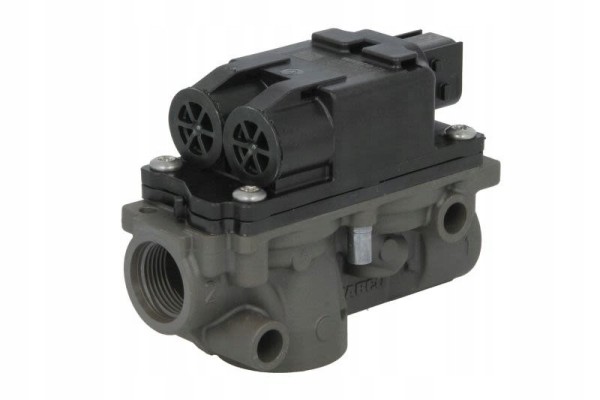 WABCO pressure modulator 4721960390 Part manufacturer Wabco
