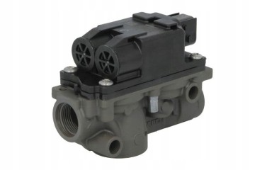 WABCO pressure modulator 4721960390 Part manufacturer Wabco