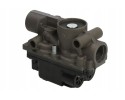 WABCO pressure modulator 4721960390 Catalog number of the part 4721960390