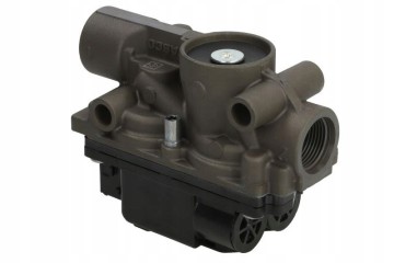 WABCO pressure modulator 4721960390 Catalog number of the part 4721960390