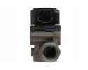 WABCO pressure modulator 4721960390 Quality of parts according to GVO P replacement with original quality