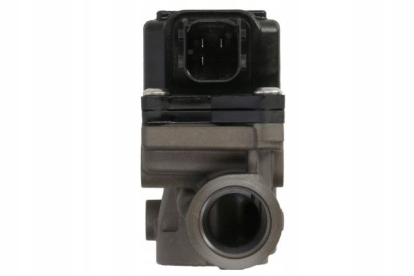 WABCO pressure modulator 4721960390 Quality of parts according to GVO P replacement with original quality