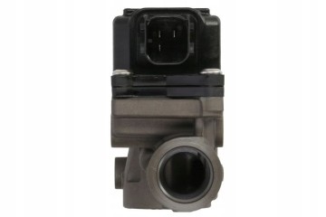 WABCO pressure modulator 4721960390 Quality of parts according to GVO P replacement with original quality