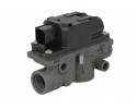 WABCO pressure modulator 4721960390 Car type trucks cargo vans