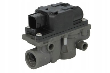 WABCO pressure modulator 4721960390 Car type trucks cargo vans