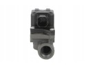 WABCO pressure modulator 4721960390 Catalog number of substitutes 4721960390 22