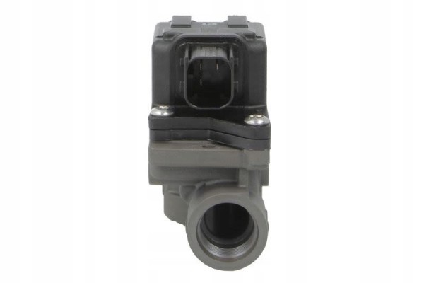 WABCO pressure modulator 4721960390 Catalog number of substitutes 4721960390 22