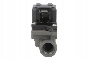 WABCO pressure modulator 4721960390 Catalog number of substitutes 4721960390 22