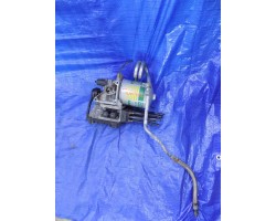 VALVE DEHUMIDIFIER SCANIA P380 11R E5