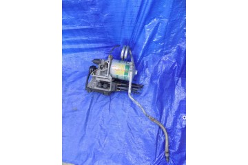 VALVE DEHUMIDIFIER SCANIA P380 11R E5