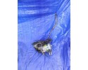VALVE DEHUMIDIFIER SCANIA P380 11R E5 Part manufacturer Scania OE