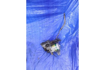 VALVE DEHUMIDIFIER SCANIA P380 11R E5 Part manufacturer Scania OE