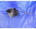 VALVE DEHUMIDIFIER SCANIA P380 11R E5 Catalog number of the part 2063357