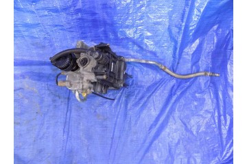 VALVE DEHUMIDIFIER SCANIA P380 11R E5 Catalog number of the part 2063357