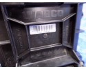 VALVE DEHUMIDIFIER SCANIA P380 11R E5 Car type trucks