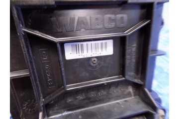 VALVE DEHUMIDIFIER SCANIA P380 11R E5 Car type trucks