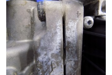 Secador de Aire SCANIA 2063357