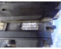 Secador de Aire SCANIA 2063357