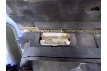 Secador de Aire SCANIA 2063357