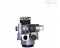 WABCO Relay valve 4802070010