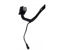 EDC BEAM MAN 51 25413 6936 NEW Catalog number of the part 51 25413 6936